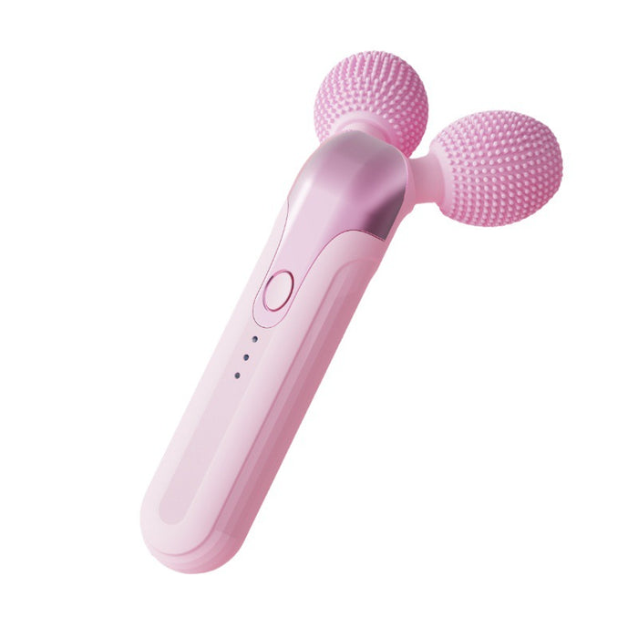 📦V-Lift Sonic Facial Cleansing & Slimming Roller