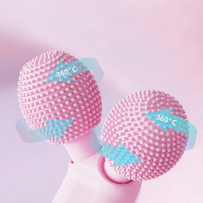 📦V-Lift Sonic Facial Cleansing & Slimming Roller