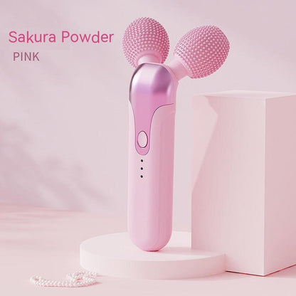 📦V-Lift Sonic Facial Cleansing & Slimming Roller