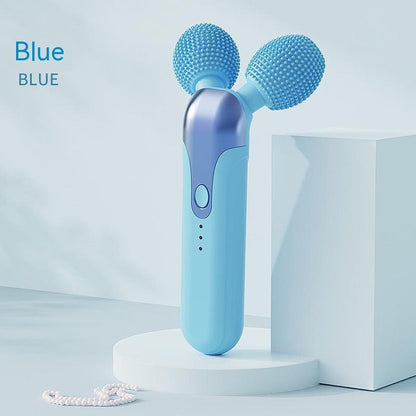 📦V-Lift Sonic Facial Cleansing & Slimming Roller