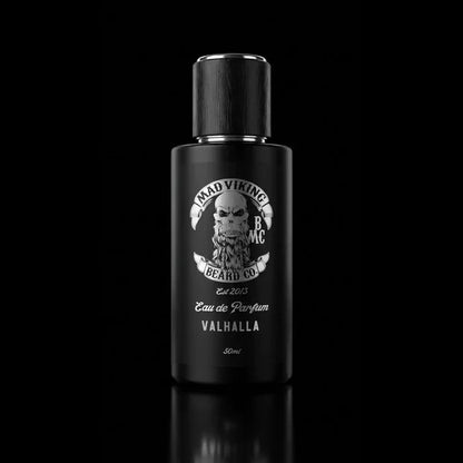 VALHALLA EAU DE PARFUM