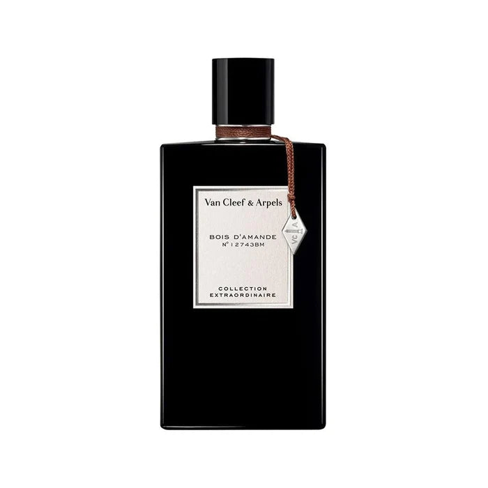 Van Cleef & Arpels Bois D'amande