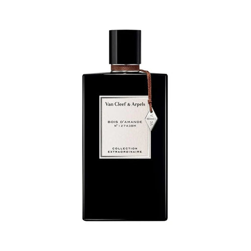 Van Cleef & Arpels Bois D'amande