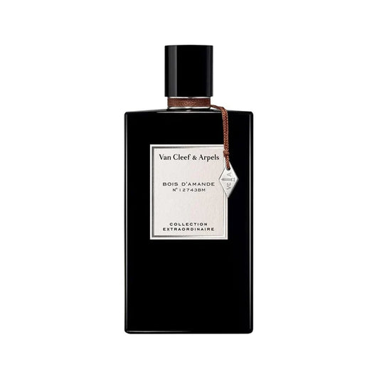 Van Cleef & Arpels Bois D'amande