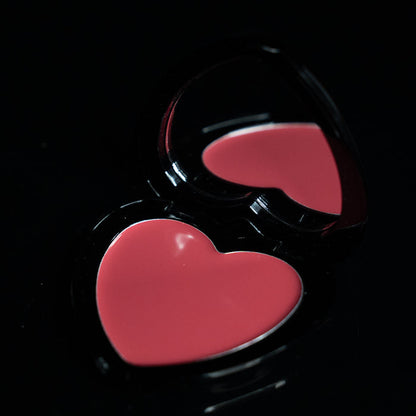 VELVET CREAM BLUSH - FEVER