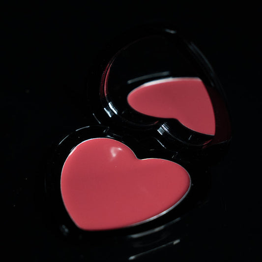 VELVET CREAM BLUSH - FEVER