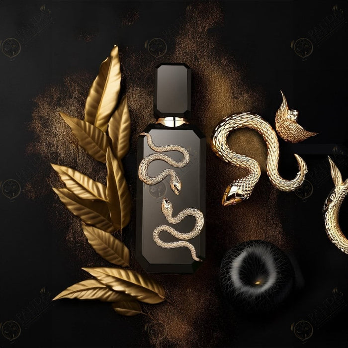 Veneno - 100ml (French Avenue)