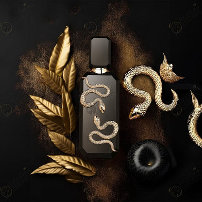 Veneno - 100ml (French Avenue)