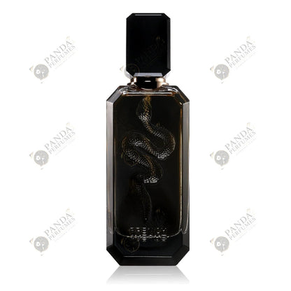 Veneno - 100ml (French Avenue)