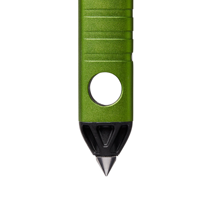 Envy Green