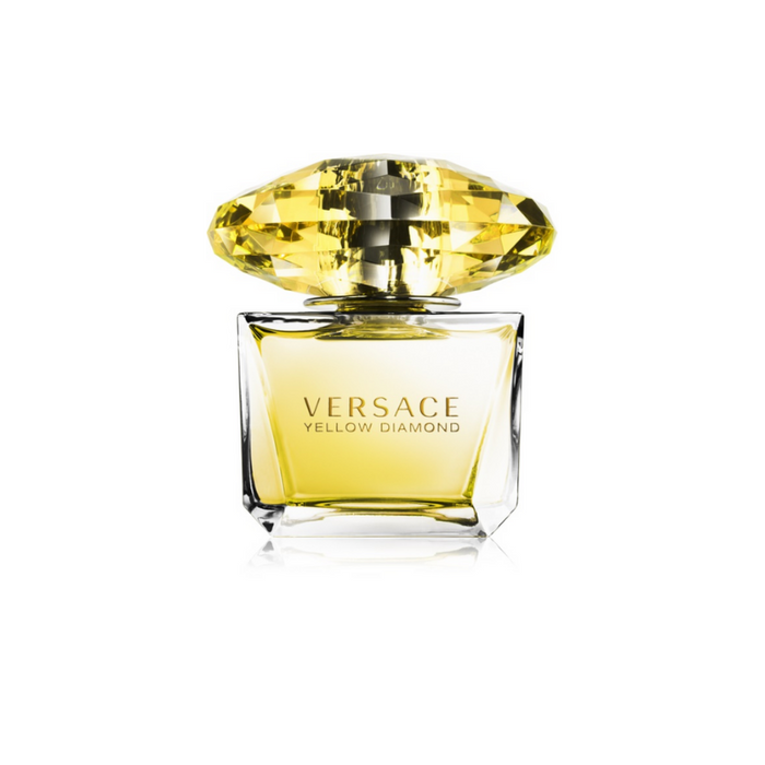 Versace Yellow Diamond 90ml