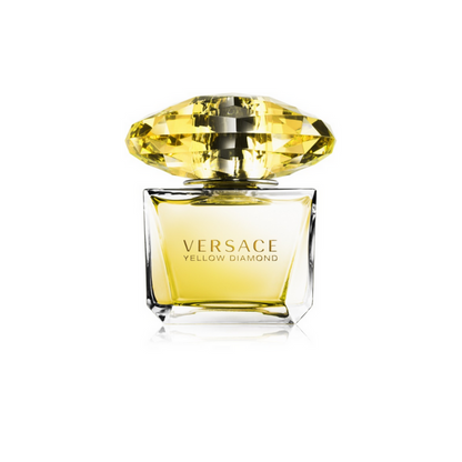 Versace Yellow Diamond 90ml