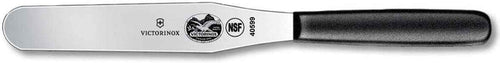 Victorinox - 6" Icing Spatula - 5.2603.15 - DISCONTINUED