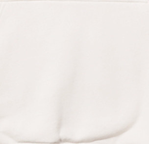 Ville Hoodie