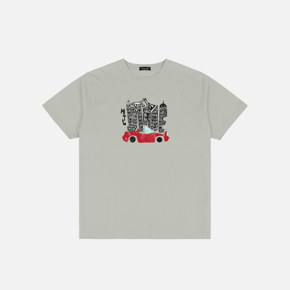 Ville T-Shirt