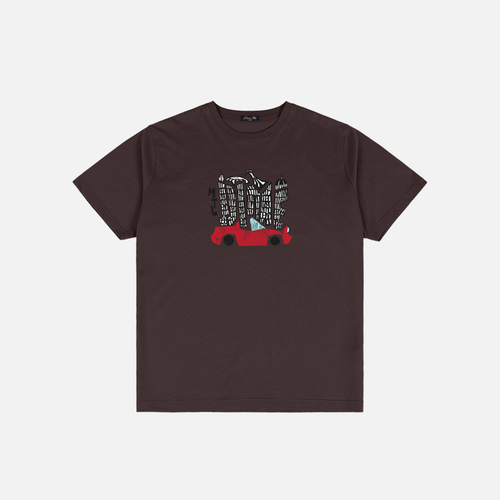 Ville T-Shirt