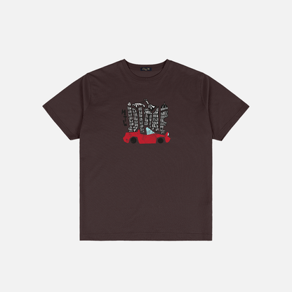 Ville T-Shirt