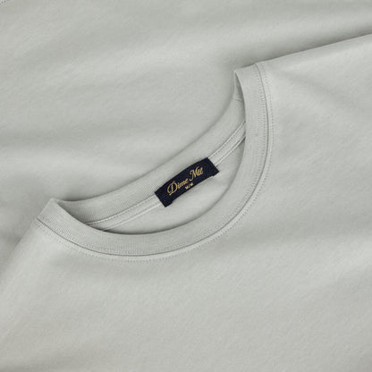 Ville T-Shirt