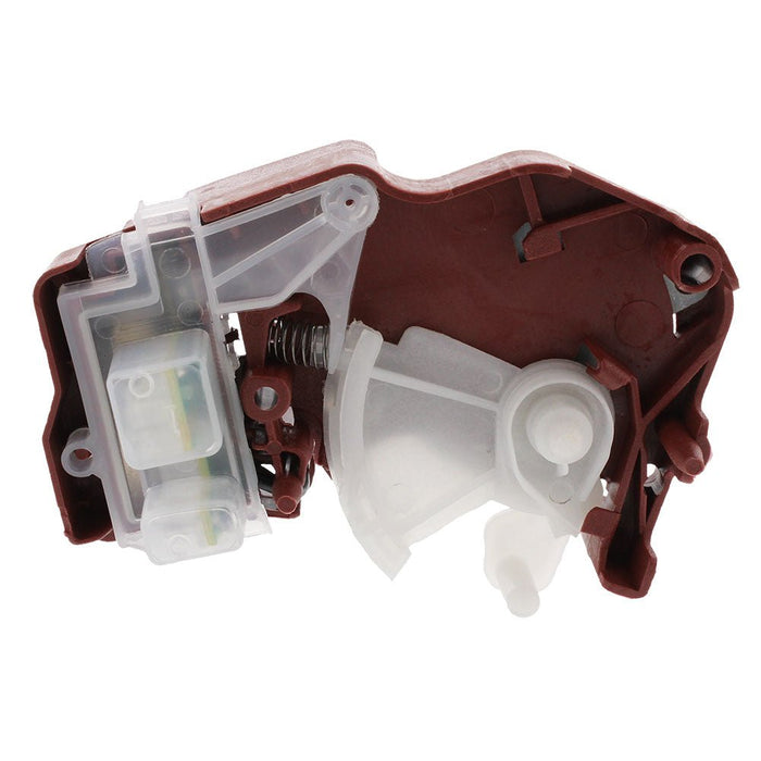 W10006355 Actuator for Whirlpool - Snap Supply--Actuator-Laundry-Laundry Other
