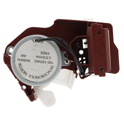 W10006355 Actuator for Whirlpool - Snap Supply--Actuator-Laundry-Laundry Other