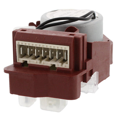 W10006355 Actuator for Whirlpool - Snap Supply--Actuator-Laundry-Laundry Other