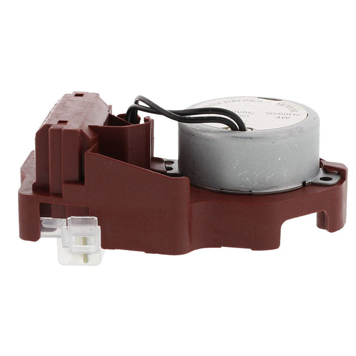 W10006355 Actuator for Whirlpool - Snap Supply--Actuator-Laundry-Laundry Other