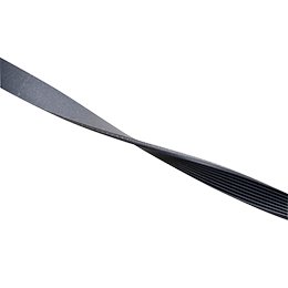 W10136934 Dryer Belt - Snap Supply--Dryer Belt-ERW10136934-Laundry