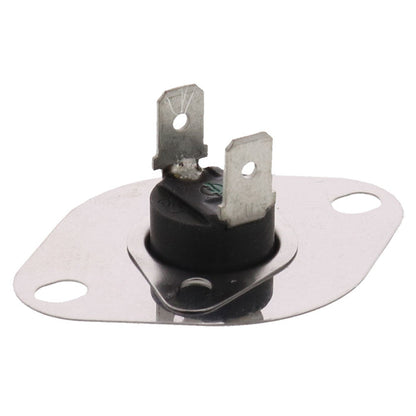 W10167627 Dryer Thermal Cutoff for Whirlpool - Snap Supply--4441441-AP6016109-PS11749393