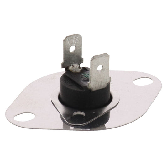 W10167627 Dryer Thermal Cutoff for Whirlpool - Snap Supply--4441441-AP6016109-PS11749393