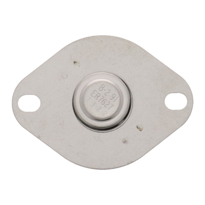 W10167627 Dryer Thermal Cutoff for Whirlpool - Snap Supply--4441441-AP6016109-PS11749393