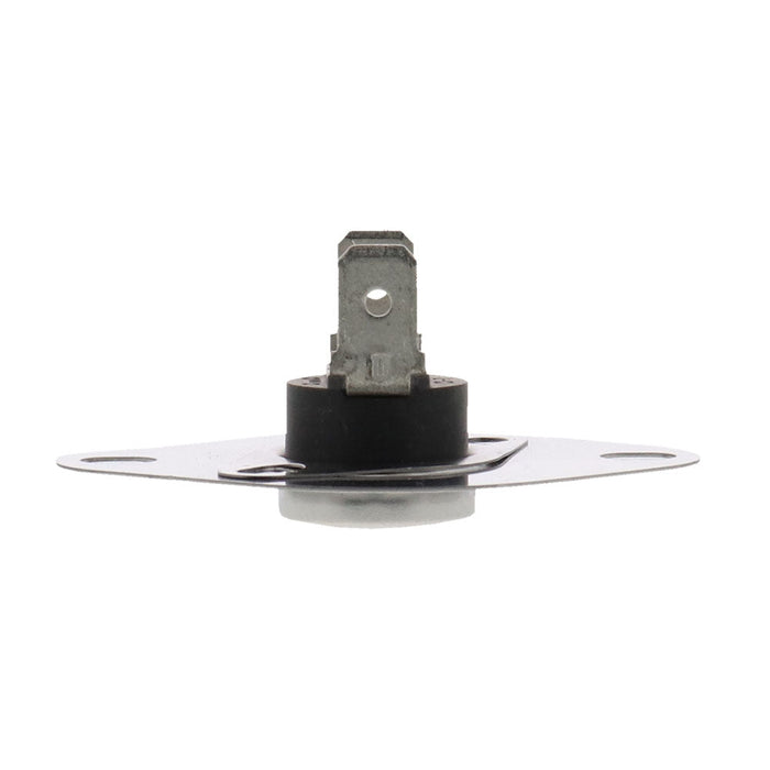 W10167627 Dryer Thermal Cutoff for Whirlpool - Snap Supply--4441441-AP6016109-PS11749393