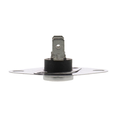 W10167627 Dryer Thermal Cutoff for Whirlpool - Snap Supply--4441441-AP6016109-PS11749393