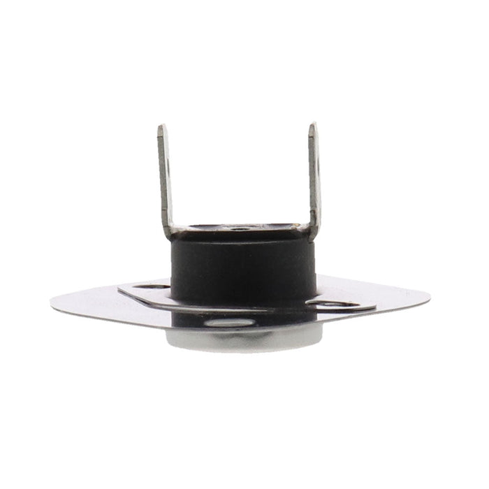 W10167627 Dryer Thermal Cutoff for Whirlpool - Snap Supply--4441441-AP6016109-PS11749393