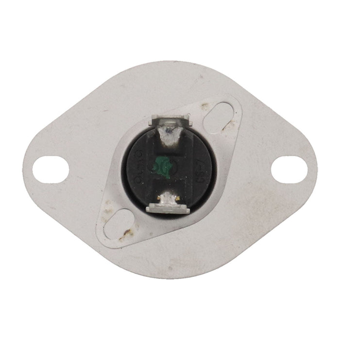W10167627 Dryer Thermal Cutoff for Whirlpool - Snap Supply--4441441-AP6016109-PS11749393