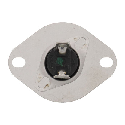 W10167627 Dryer Thermal Cutoff for Whirlpool - Snap Supply--4441441-AP6016109-PS11749393