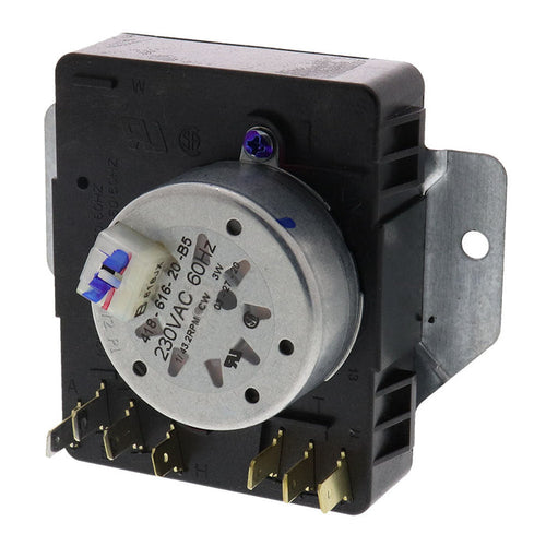 W10185970 Dryer Timer for Whirlpool - Snap Supply--Laundry-Laundry Other-