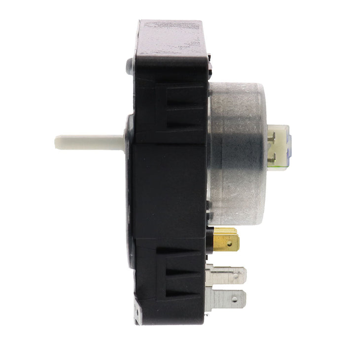W10185970 Dryer Timer for Whirlpool - Snap Supply--Laundry-Laundry Other-