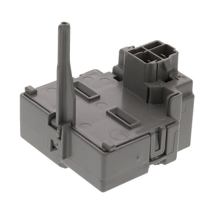 W10197428 Refrigerator Compressor Start Device for Whirlpool - Snap Supply--1547199-AP6016830-PS11750123