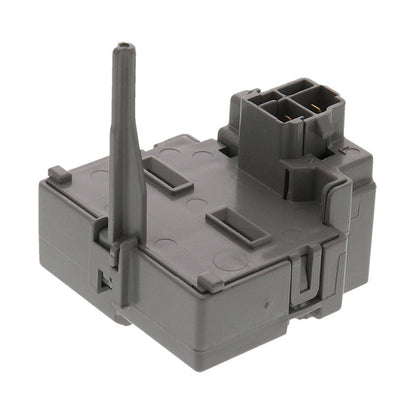 W10197428 Refrigerator Compressor Start Device for Whirlpool - Snap Supply--1547199-AP6016830-PS11750123