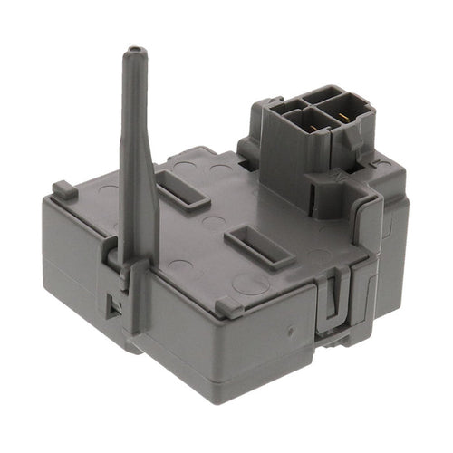W10197428 Refrigerator Compressor Start Device for Whirlpool - Snap Supply--1547199-AP6016830-PS11750123