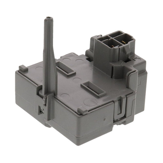 W10197428 Refrigerator Compressor Start Device for Whirlpool - Snap Supply--1547199-AP6016830-PS11750123