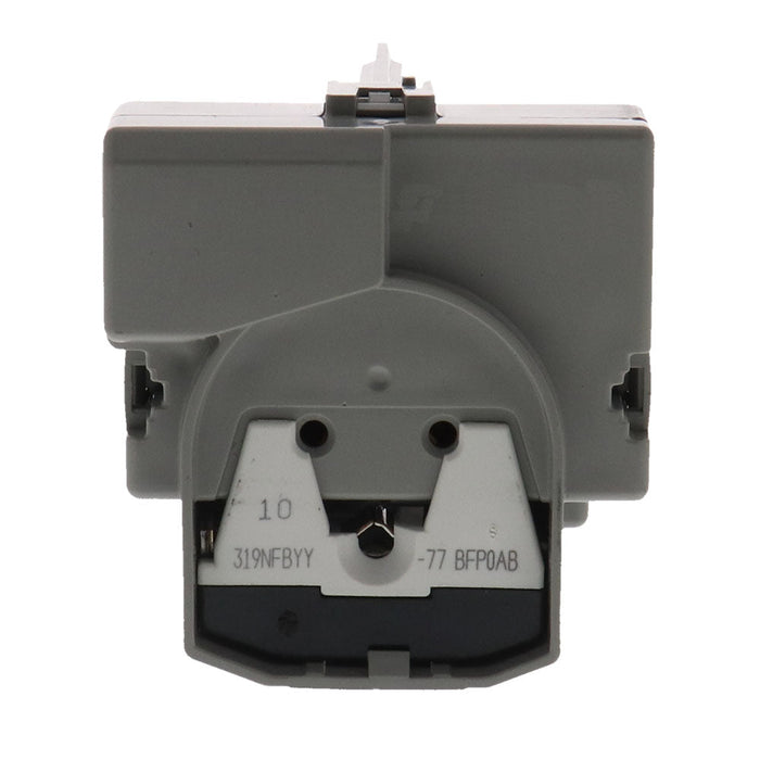 W10197428 Refrigerator Compressor Start Device for Whirlpool - Snap Supply--1547199-AP6016830-PS11750123