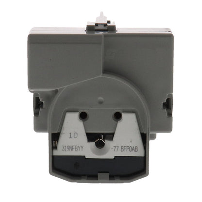W10197428 Refrigerator Compressor Start Device for Whirlpool - Snap Supply--1547199-AP6016830-PS11750123