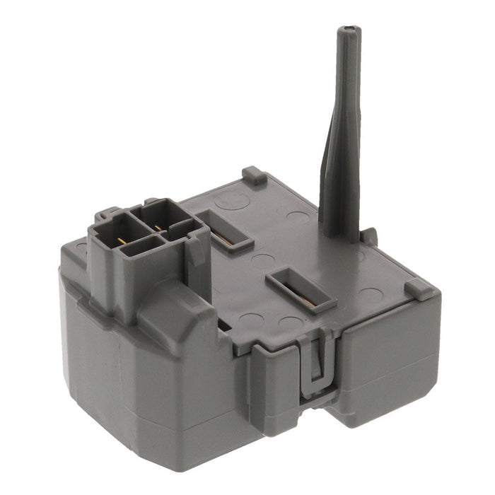 W10197428 Refrigerator Compressor Start Device for Whirlpool - Snap Supply--1547199-AP6016830-PS11750123