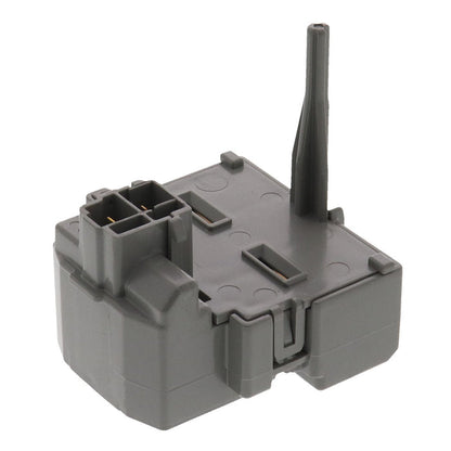 W10197428 Refrigerator Compressor Start Device for Whirlpool - Snap Supply--1547199-AP6016830-PS11750123