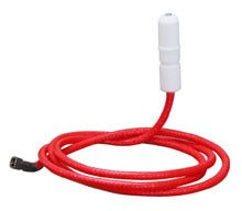 W10209656 Top Burner Electrode For Whirlpool - Snap Supply--New Parts-Oven-Retail