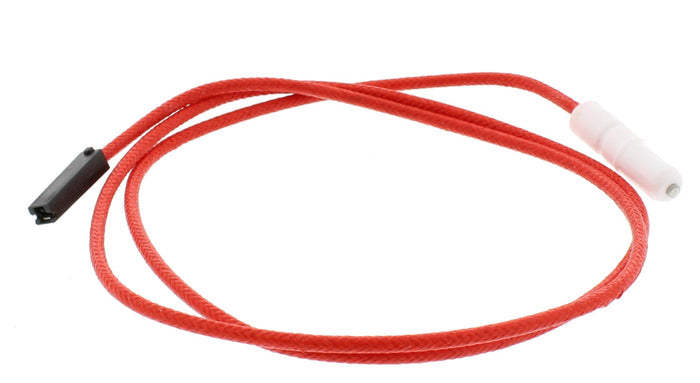 W10209656 Top Burner Electrode For Whirlpool - Snap Supply--New Parts-Oven-Retail