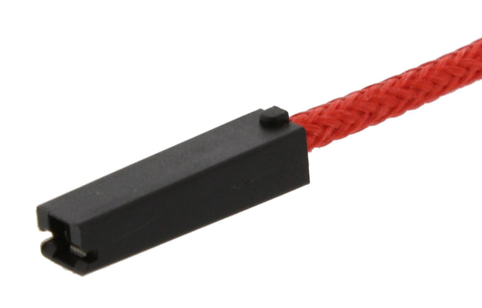 W10209656 Top Burner Electrode For Whirlpool - Snap Supply--New Parts-Oven-Retail