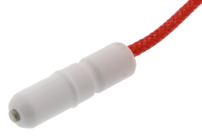 W10209656 Top Burner Electrode For Whirlpool - Snap Supply--New Parts-Oven-Retail