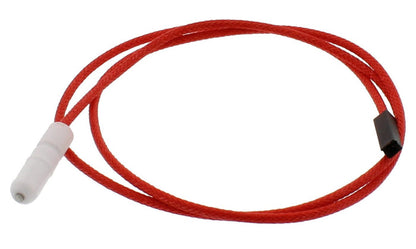 W10209656 Top Burner Electrode For Whirlpool - Snap Supply--New Parts-Oven-Retail